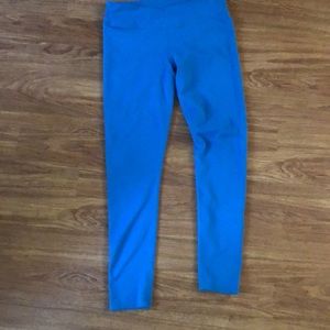 Women’s leggings